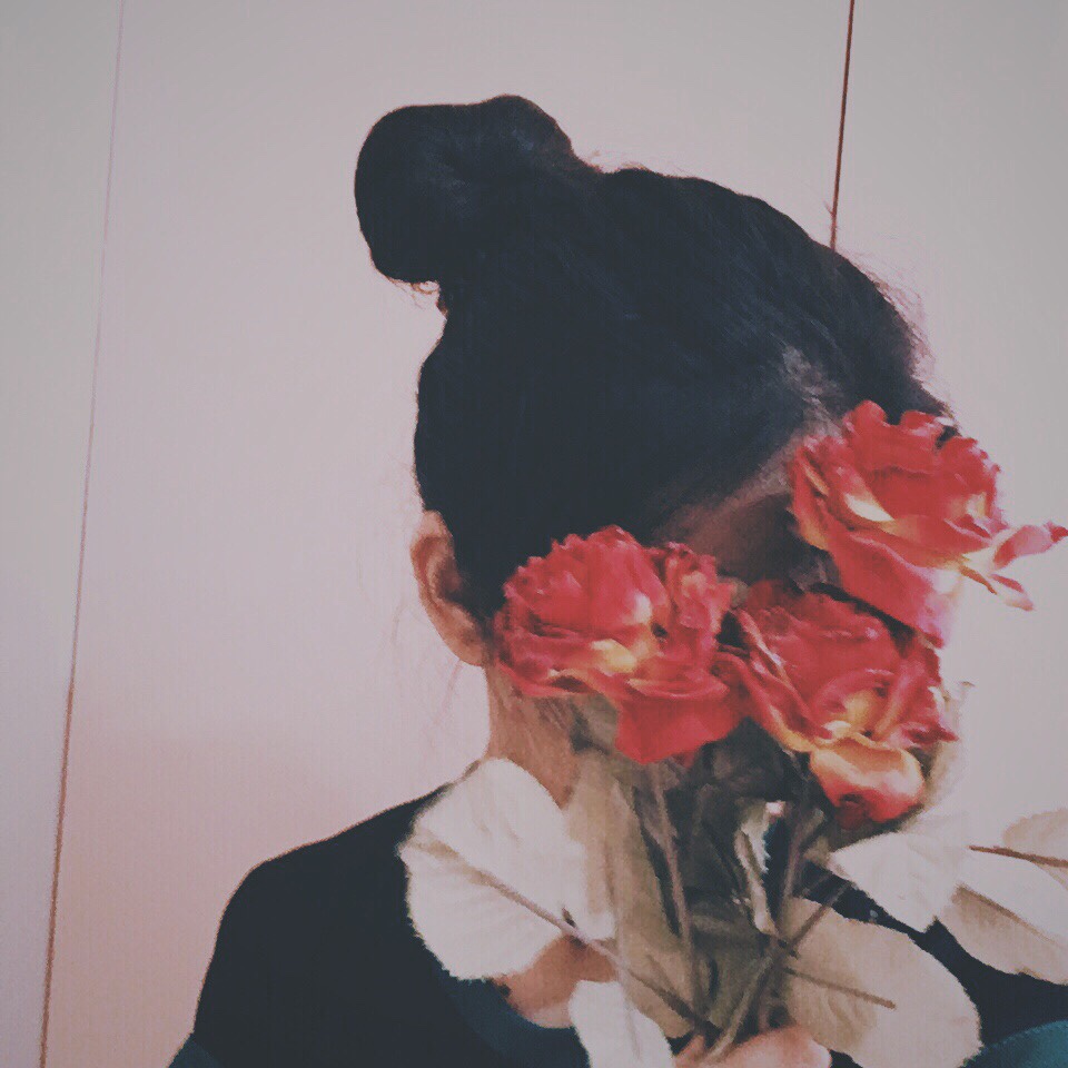 Picsart profile picture for @romanticize