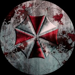 Picsart profile picture for @zipped