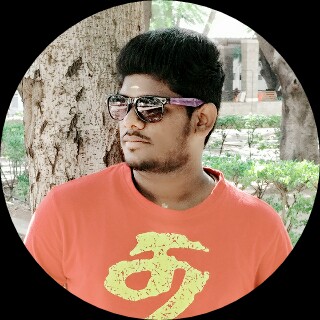 Picsart profile picture for @shallows