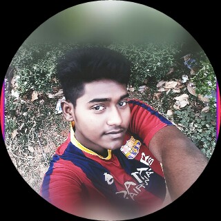 Picsart profile picture for @locality