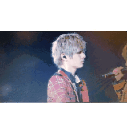 Popular And Trending Hey Say Jump Gifs On Picsart Popular And Trending Hey Say Jump Gifs On Picsart