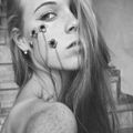 alinacaat