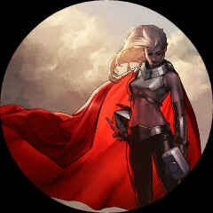 Picsart profile picture for @realizes